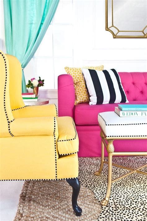 kate spade inspired furniture